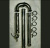 BK-2-1jpg